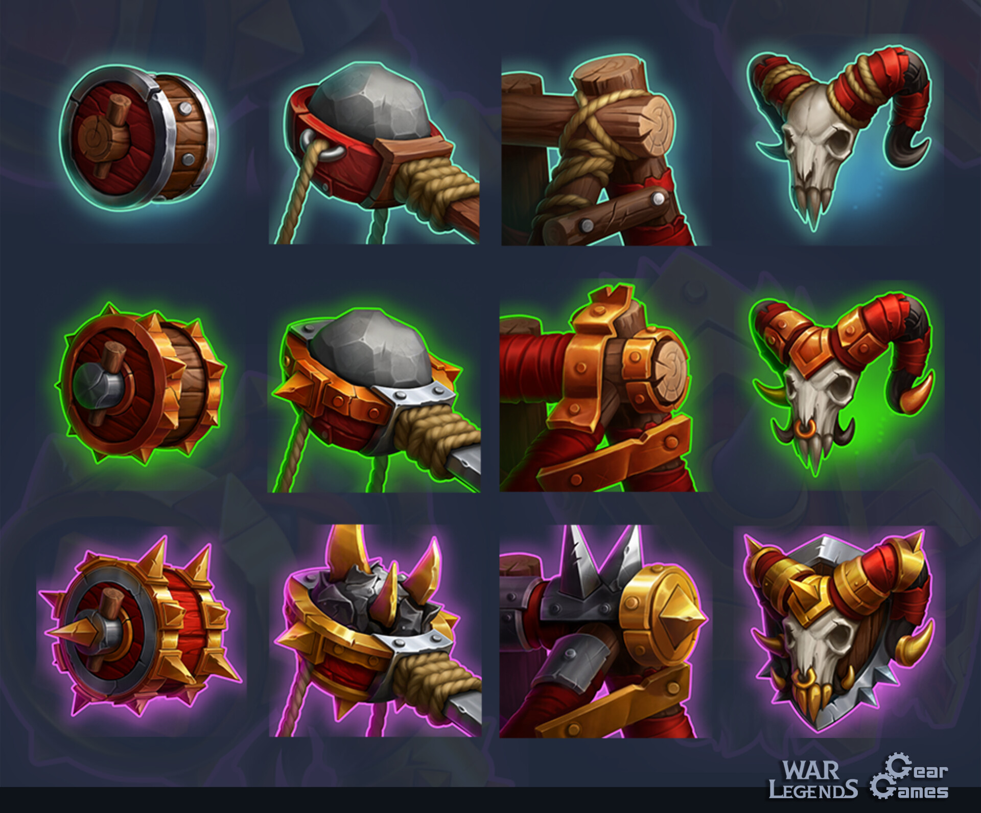 irina-suchkova- (1).jpg