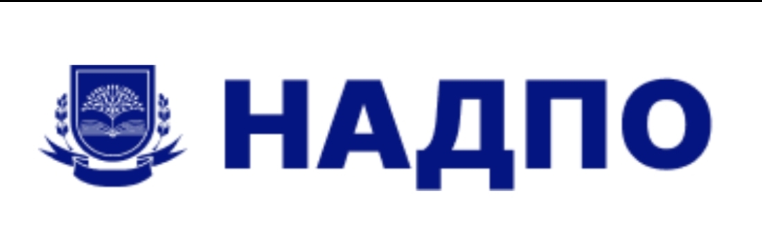 Screenshot_20250830_155641_com_yandex_browser_YandexBrowserMainA