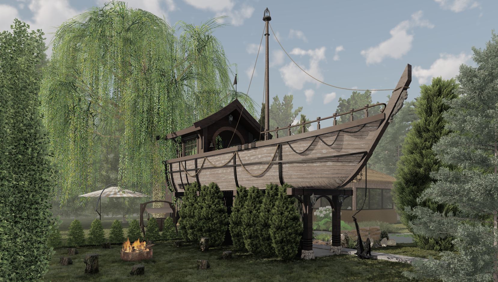 1 вариант_1 - Photo.jpg