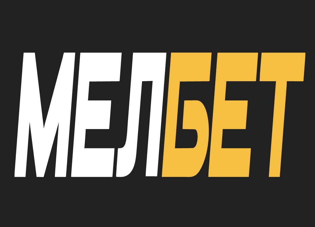 Screenshot_20250830_170259_com_yandex_browser_YandexBrowserMainA