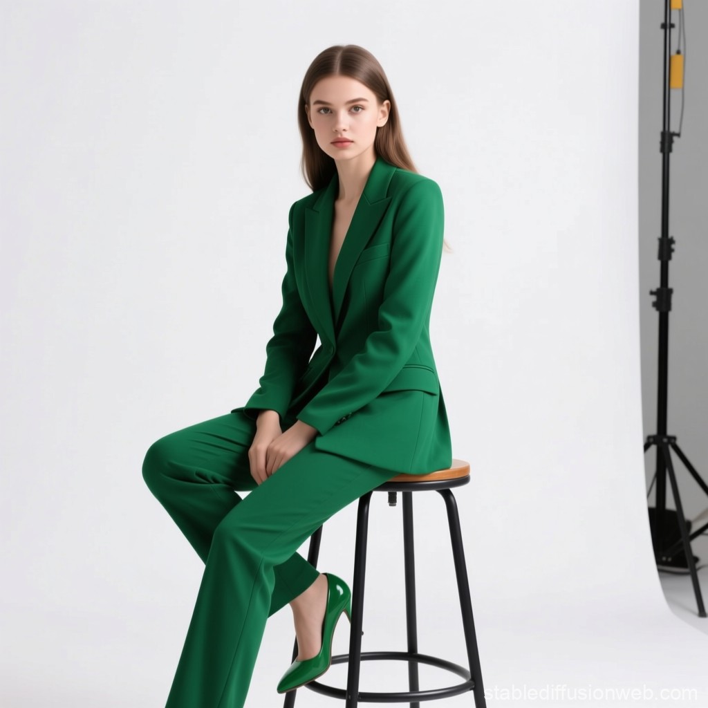 de7c29b9-1a4a-4ad7-9517-6d53c0d0ffd3 (1).jpg