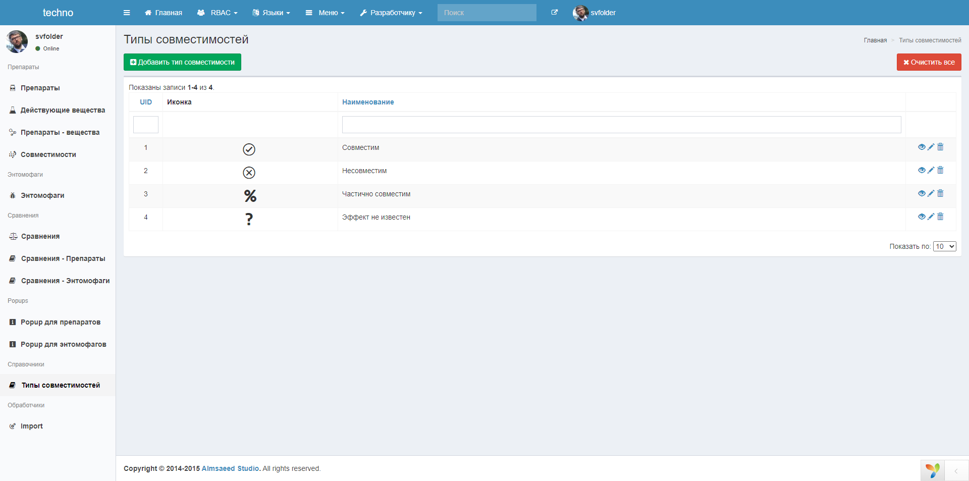 Типы совместимостей.png