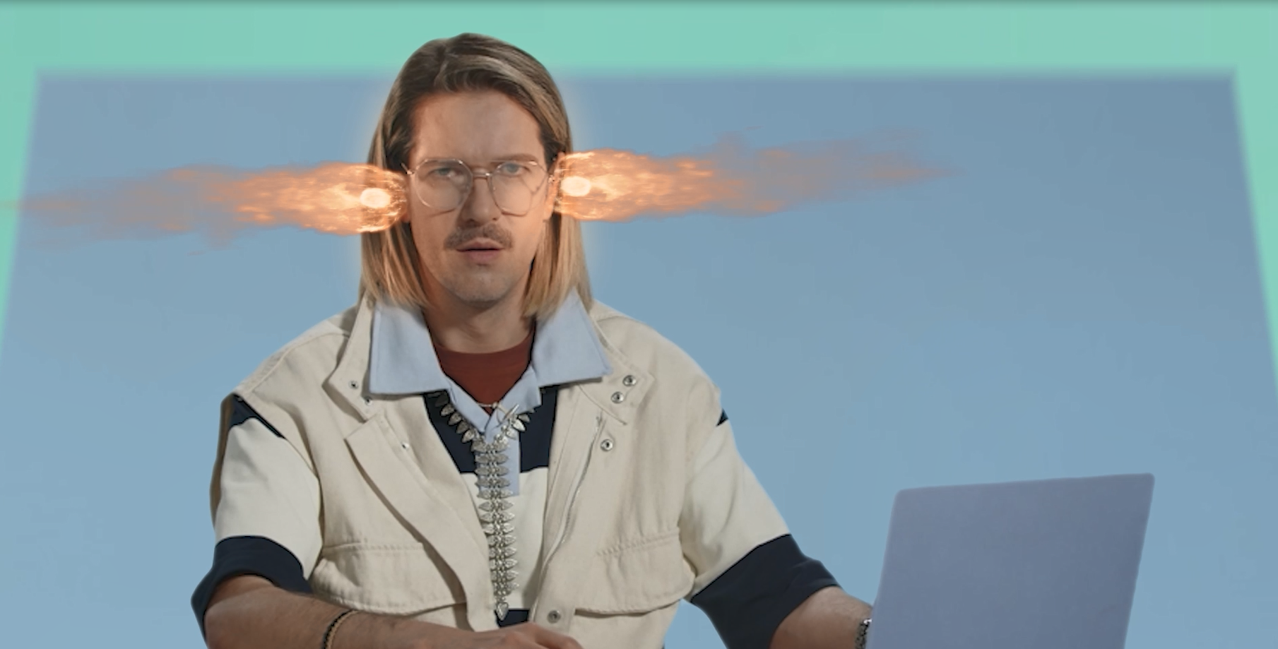 изображение_2025-08-30_162457642.png