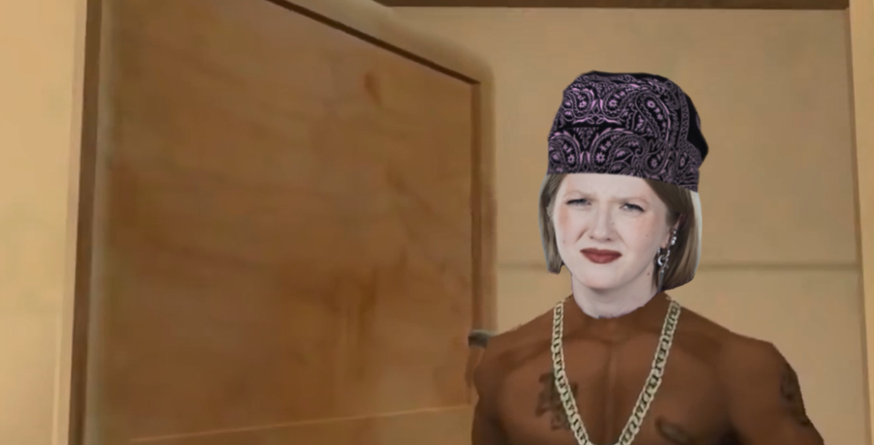 изображение_2025-08-30_162552147.png
