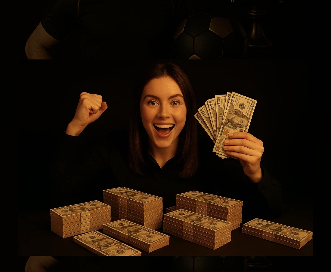 Screenshot_20250831_100648_com_yandex_browser_YandexBrowserMainA