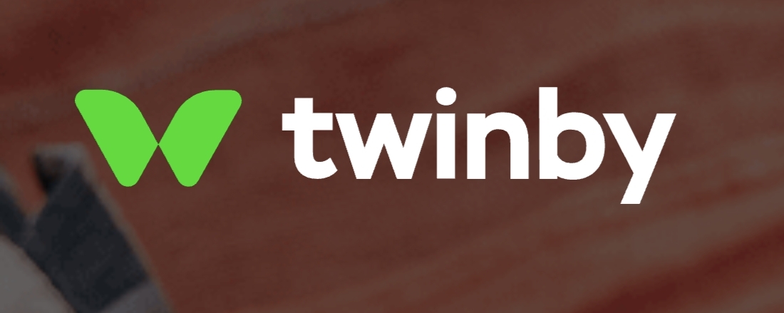 Screenshot_20250831_101738_com_yandex_browser_YandexBrowserMainA