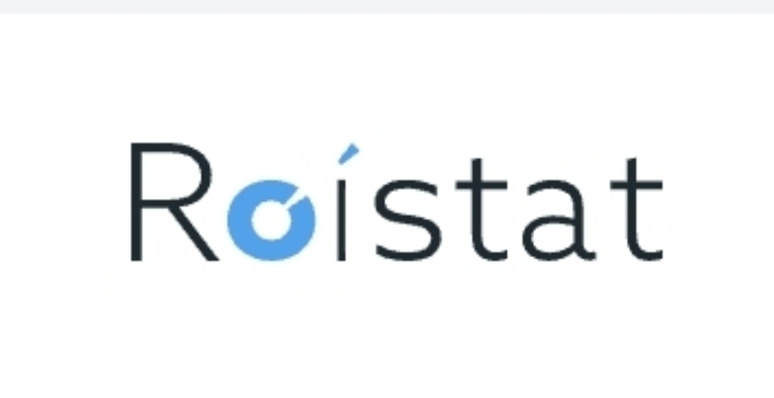 Screenshot_20250831_102334_com_hihonor_photos_SlotAlbumActivity.