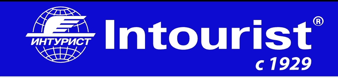 Screenshot_20250831_102726_com_yandex_browser_YandexBrowserMainA