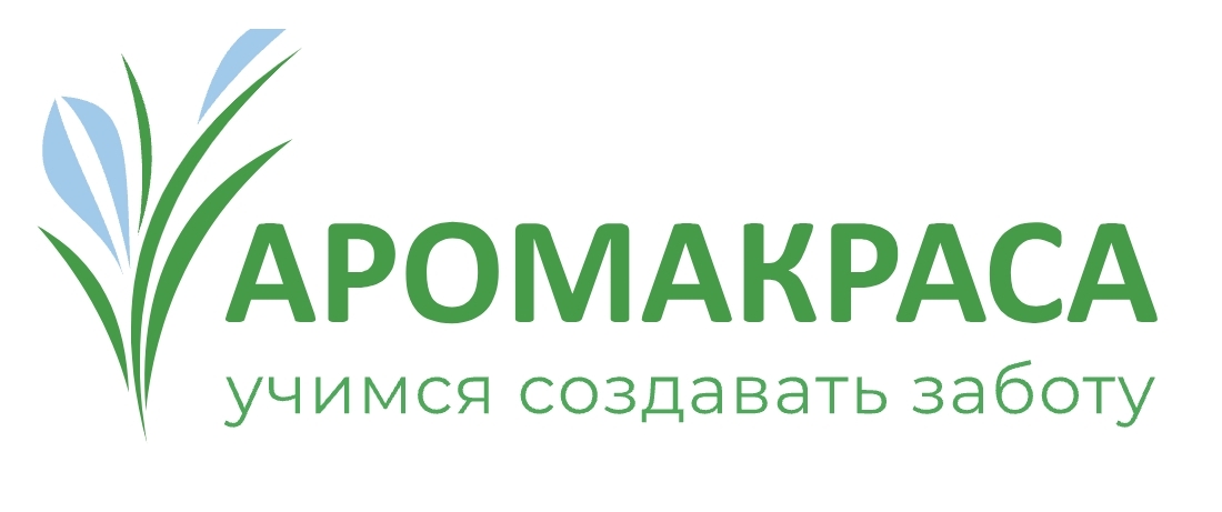 Screenshot_20250831_103442_com_yandex_browser_YandexBrowserMainA