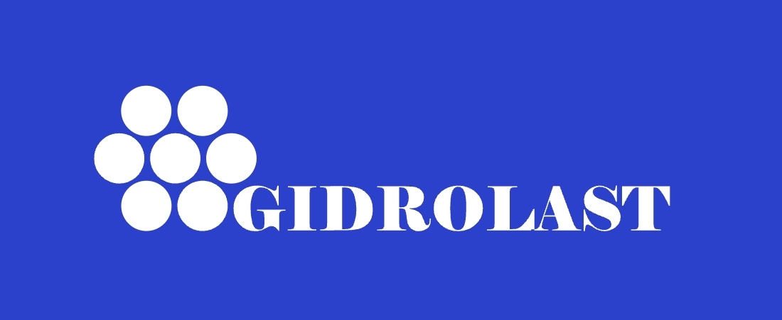 Screenshot_20250831_104156_com_yandex_browser_YandexBrowserMainA