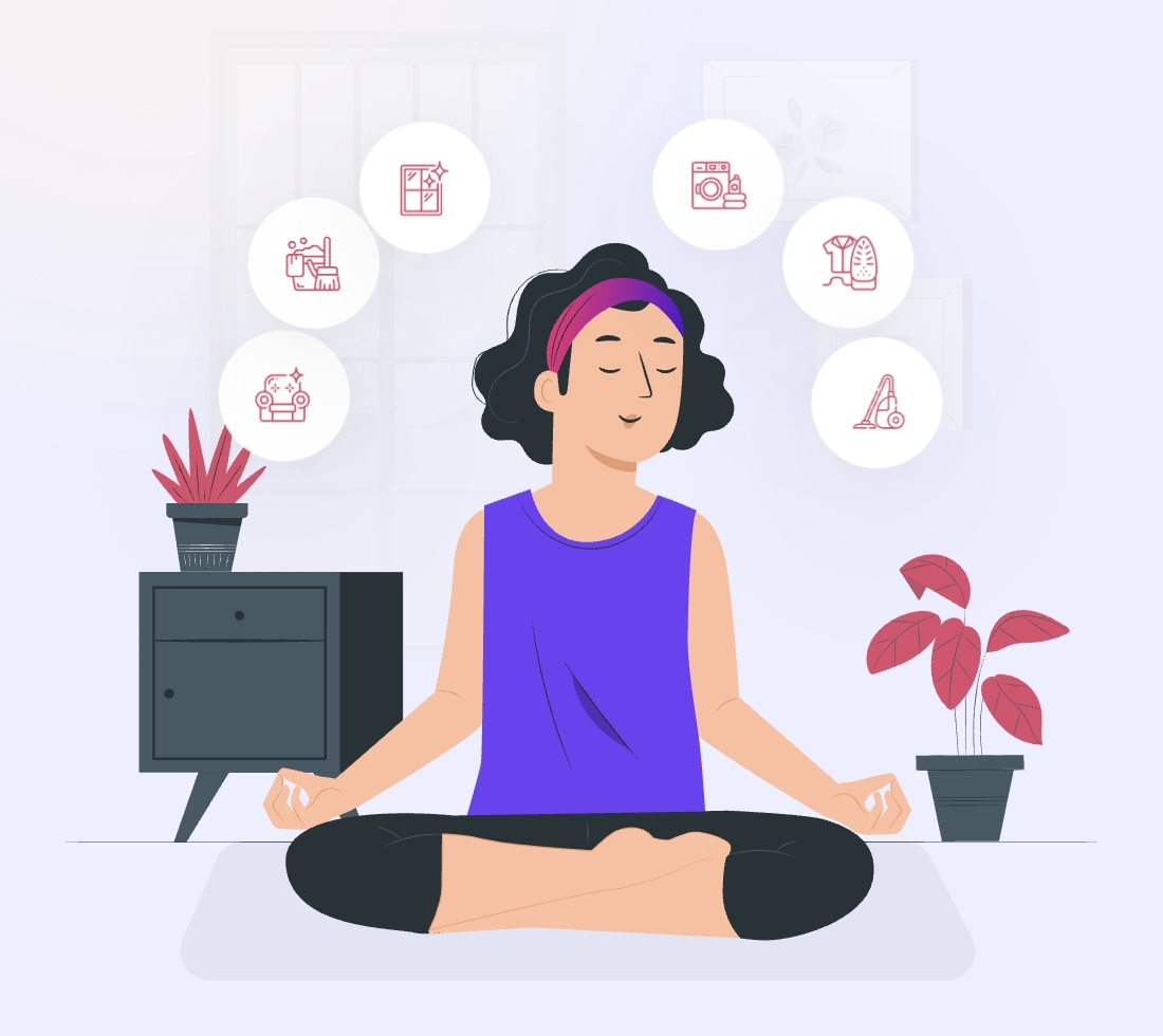 Screenshot_20250831_105057_com_yandex_browser_YandexBrowserMainA