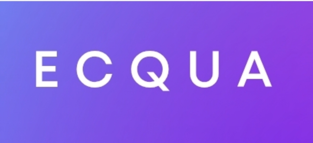 Screenshot_20250831_105754_com_hihonor_photos_SlotAlbumActivity.