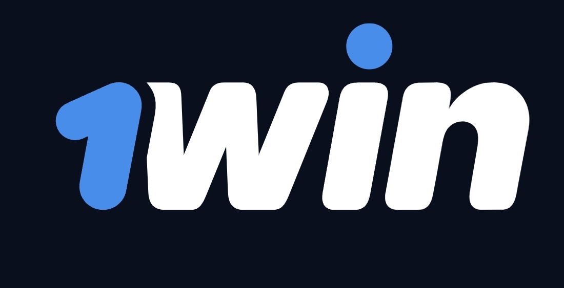 Screenshot_20250831_111130_com_yandex_browser_YandexBrowserMainA