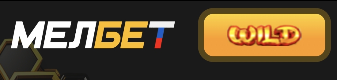 Screenshot_20250831_113026_com_yandex_browser_YandexBrowserMainA