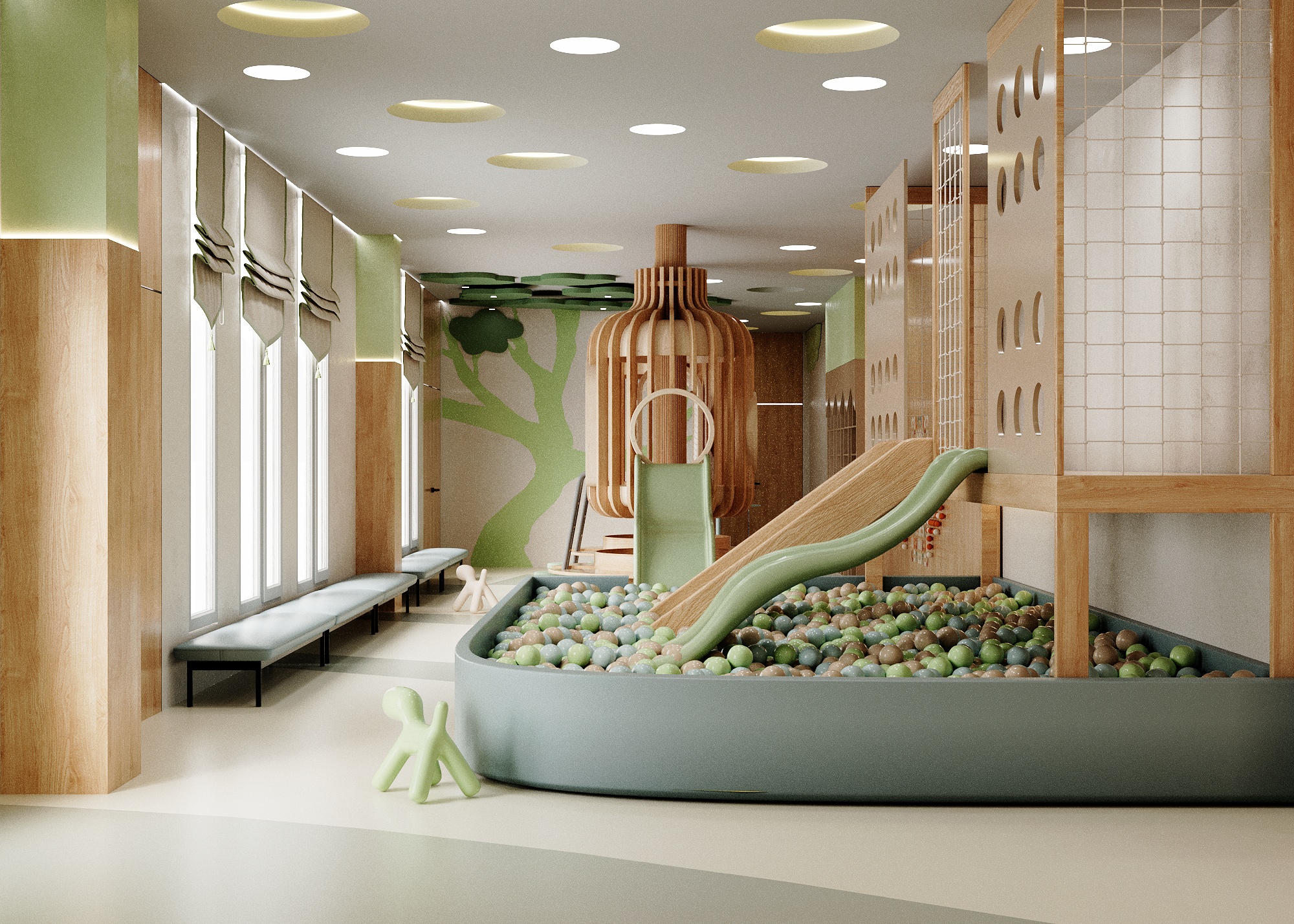 игровая 1.jpg