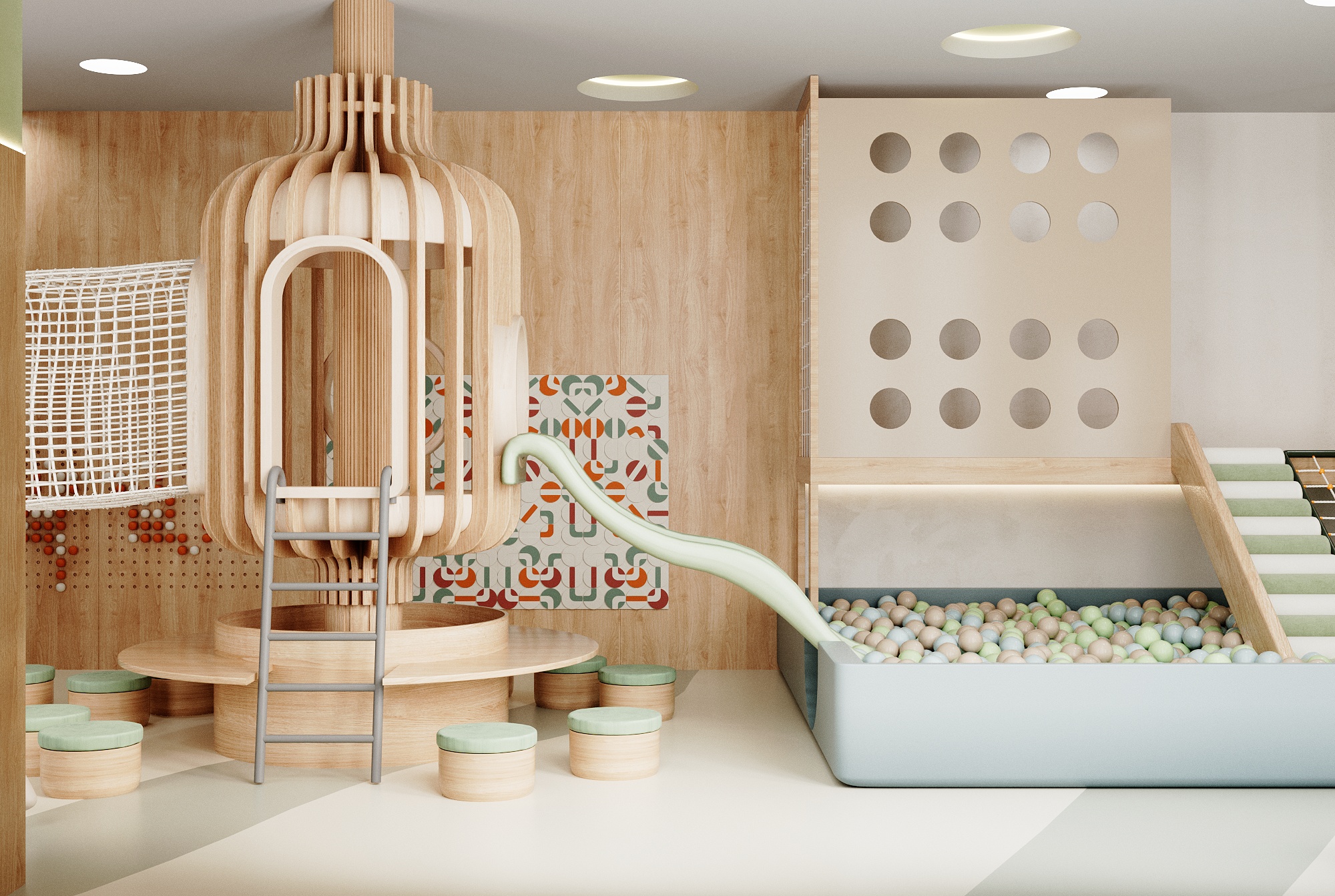 игровая 4.jpg