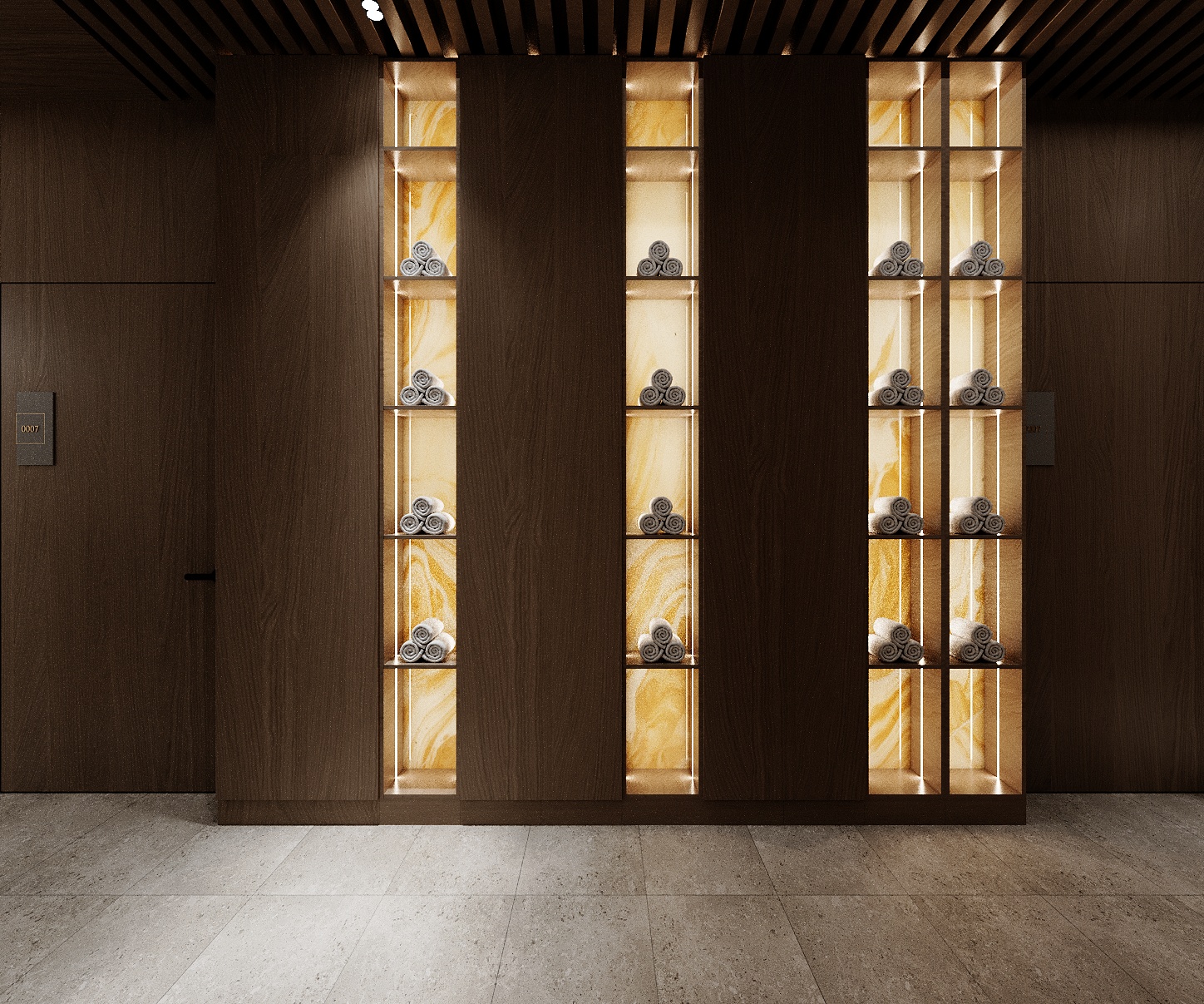 Ресепшн зона_2.jpg