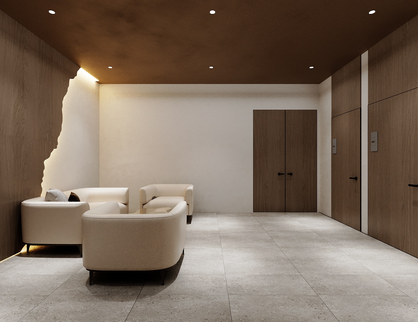 Ресепшн зона_5.jpg