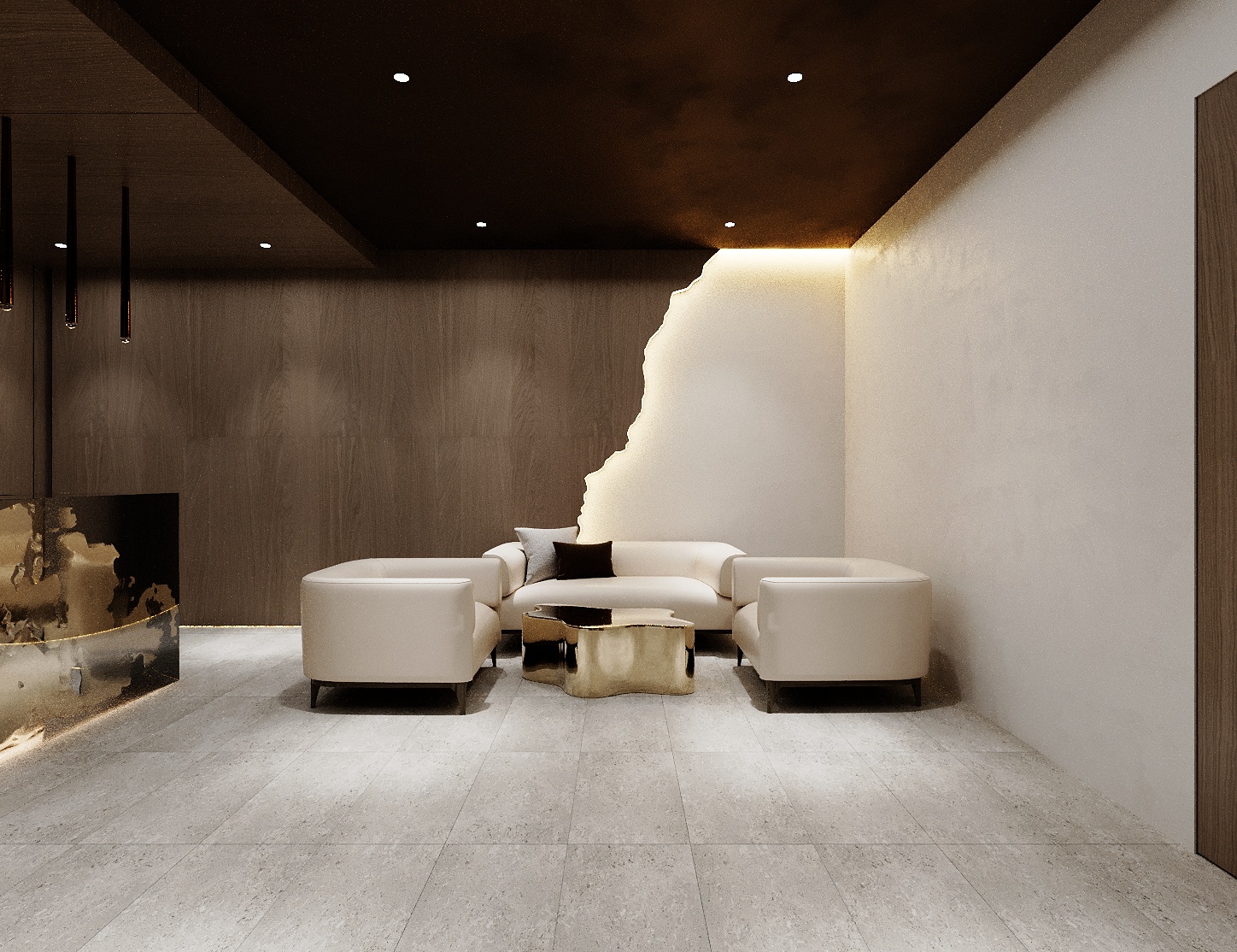 Ресепшн зона_6.jpg