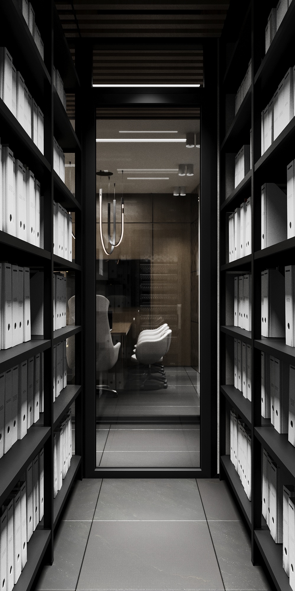 Серверная архив 2.jpg