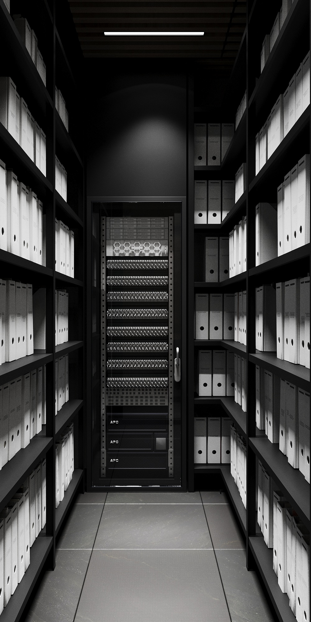 Серверная архив 1.jpg