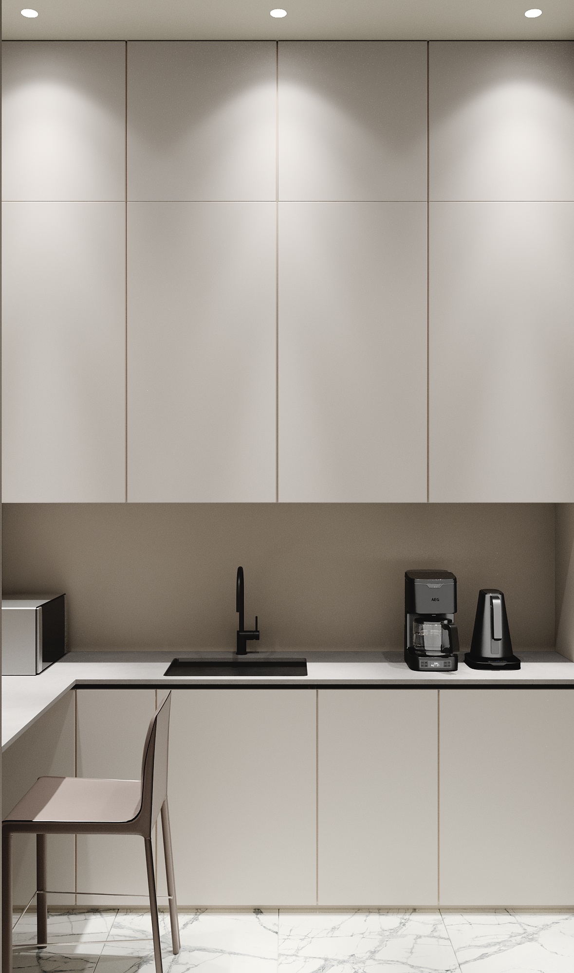 Kitchen_1.jpg