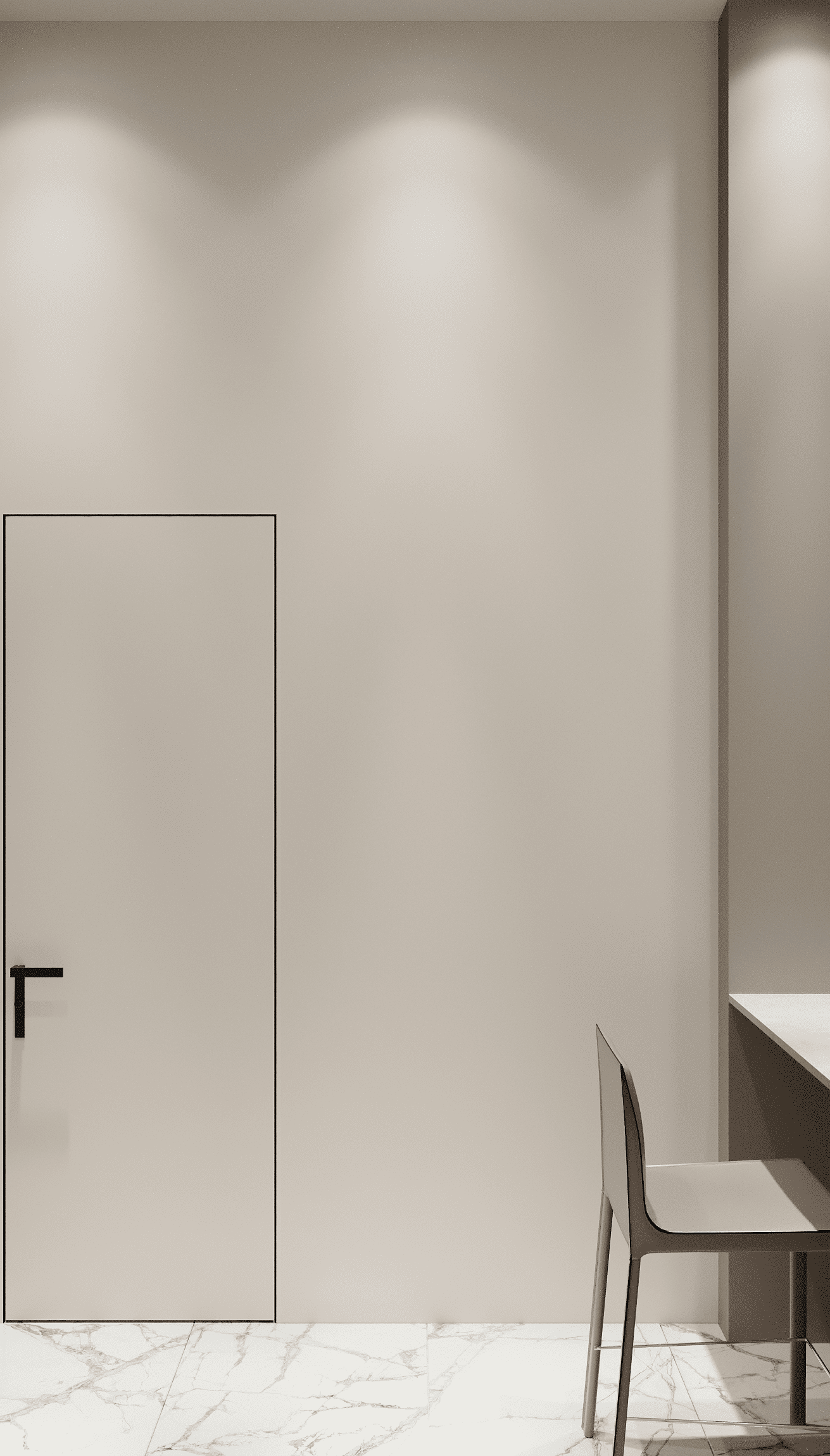 K_2.png
