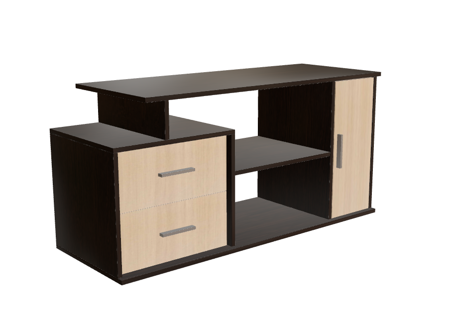 Opera Снимок_2025-08-31_131521_cdn.soft8soft.com.png