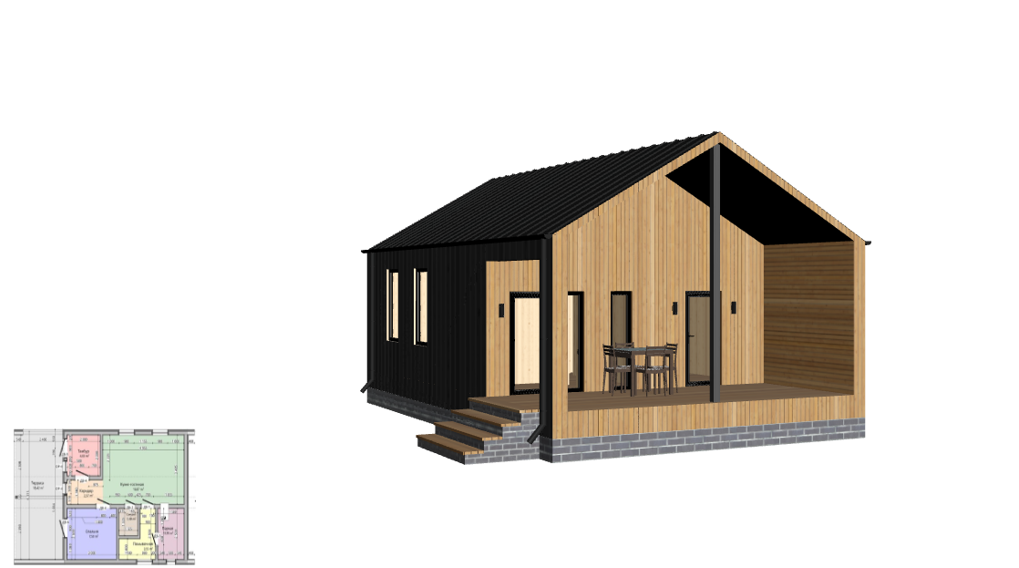 Opera Снимок_2025-08-28_174343_localhost.png