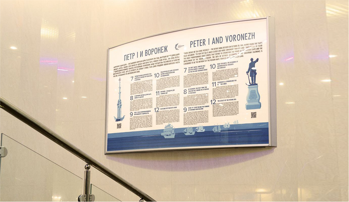 Group 2085663650.png