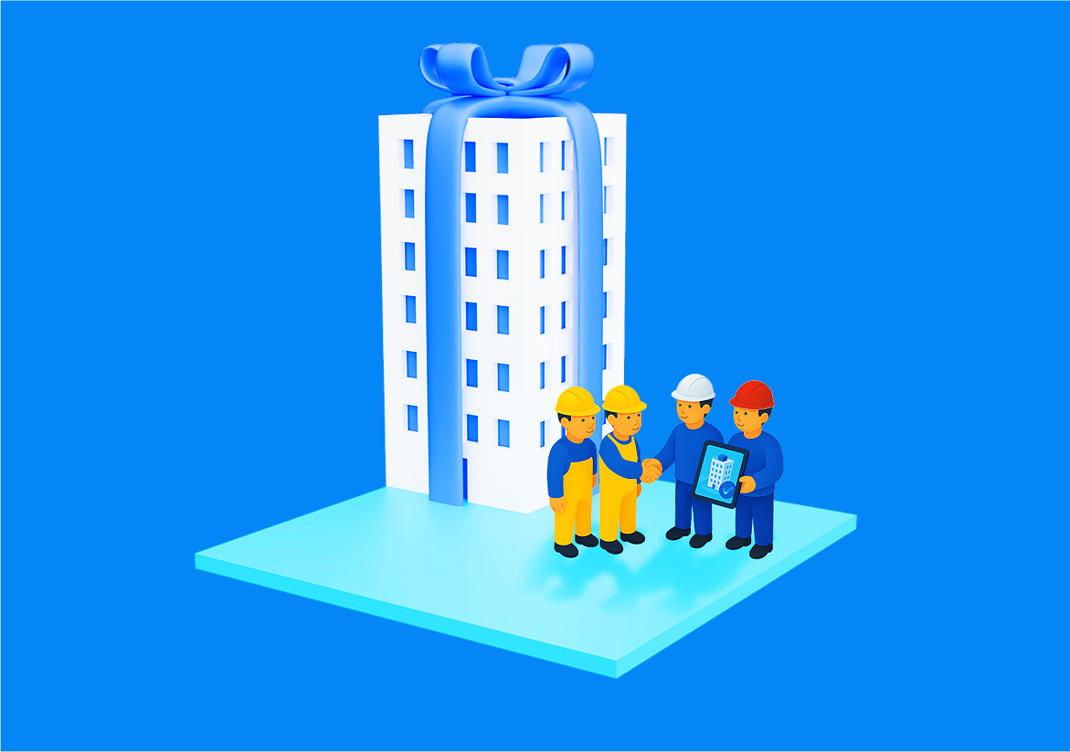 Group 2085663650.png