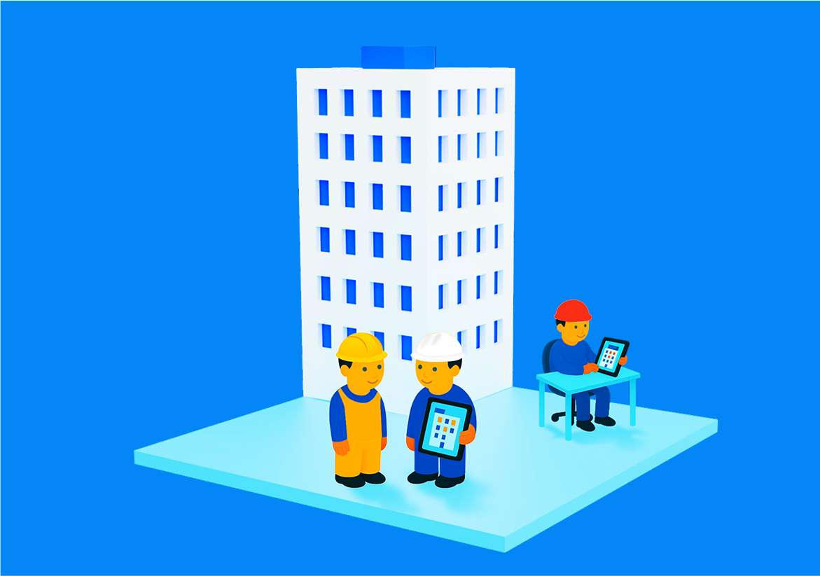 Group 2085663651.png