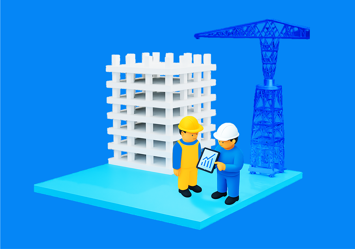 Group 2085663652.png