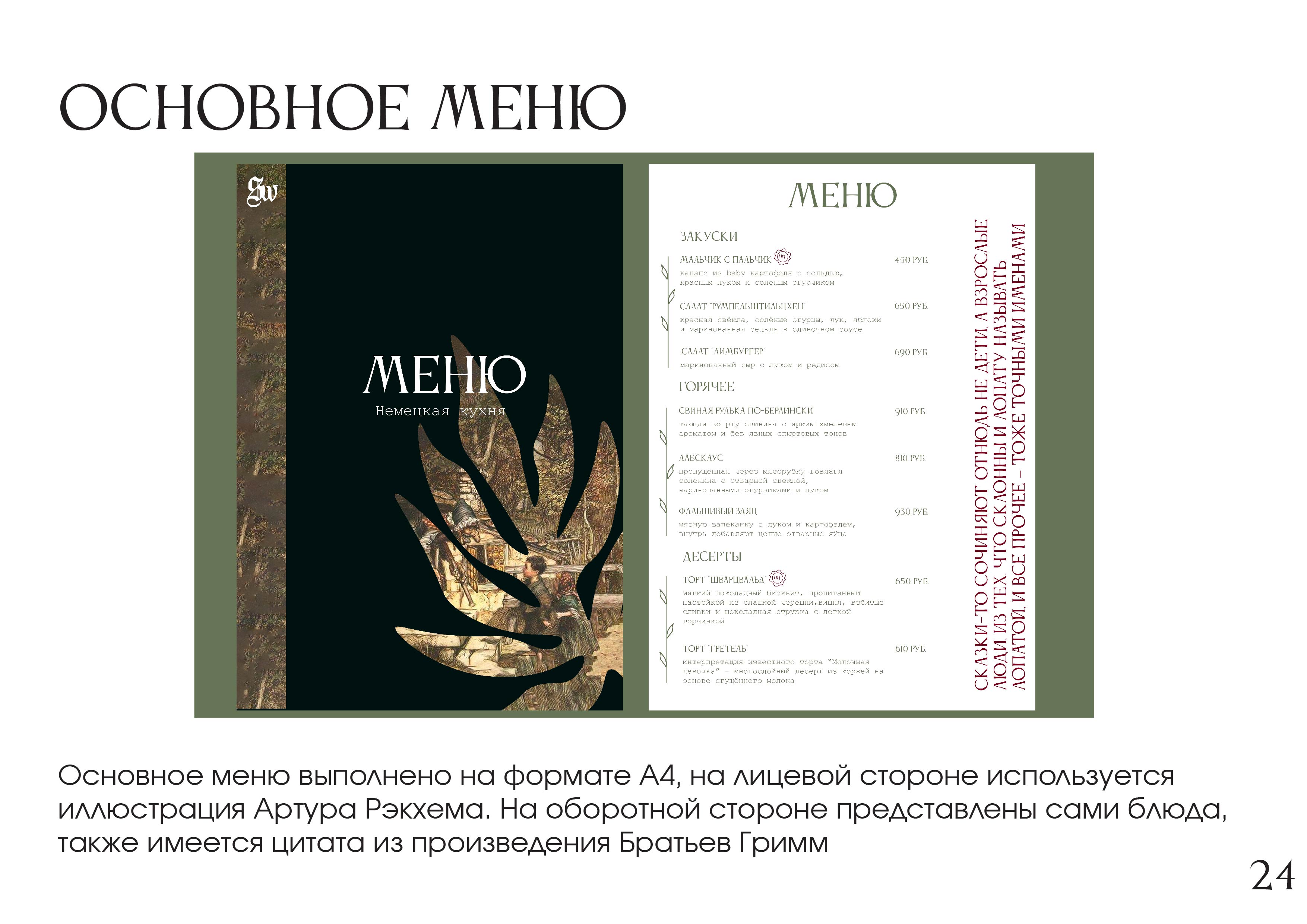 гайдлайн ресторана-23.jpg