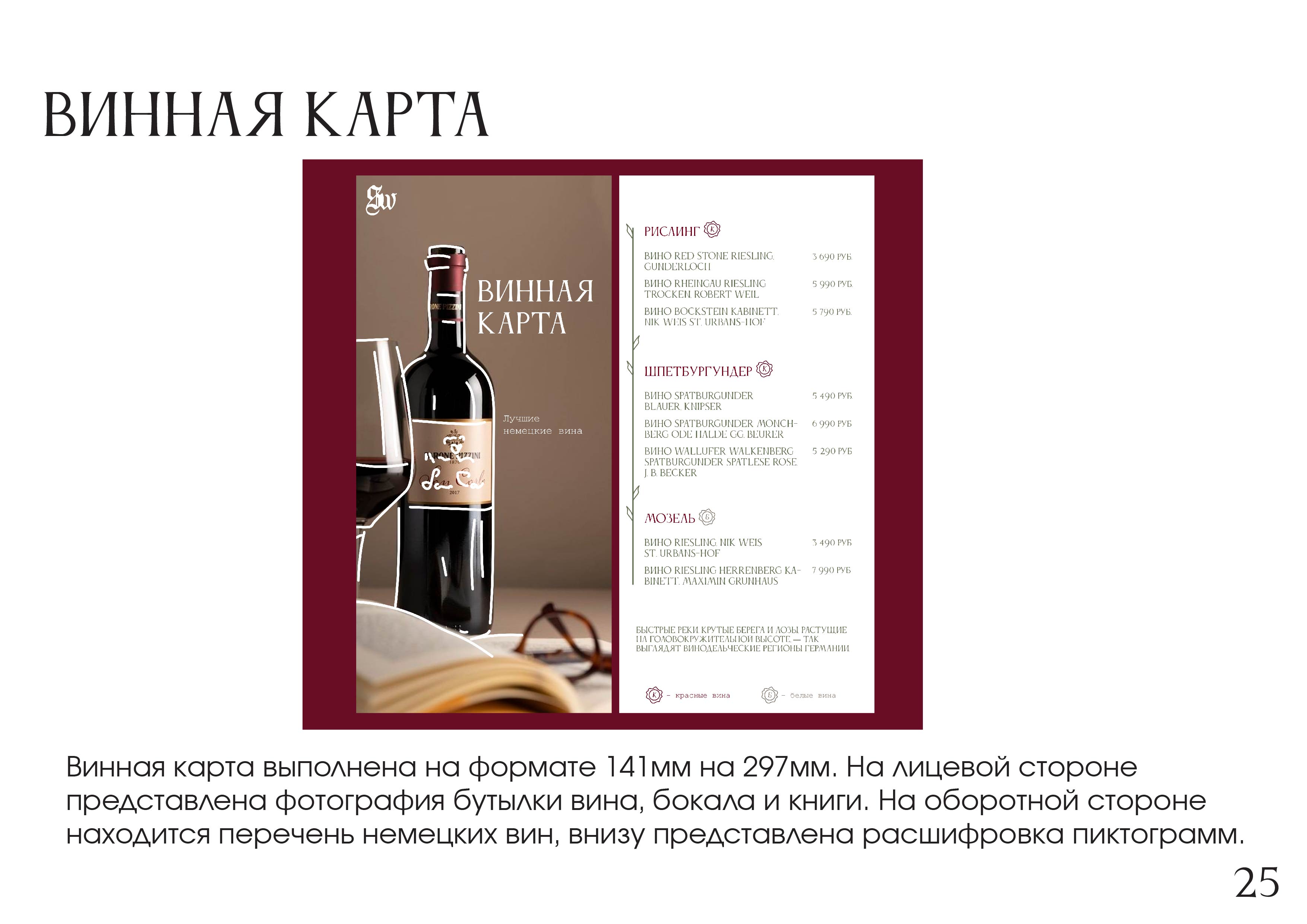 гайдлайн ресторана-24.jpg