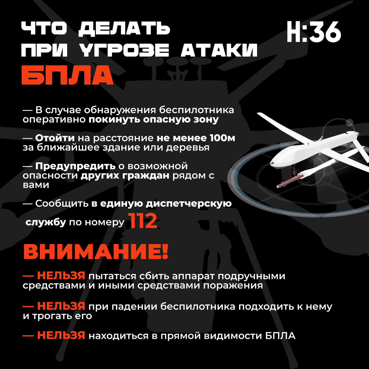 Инфографика