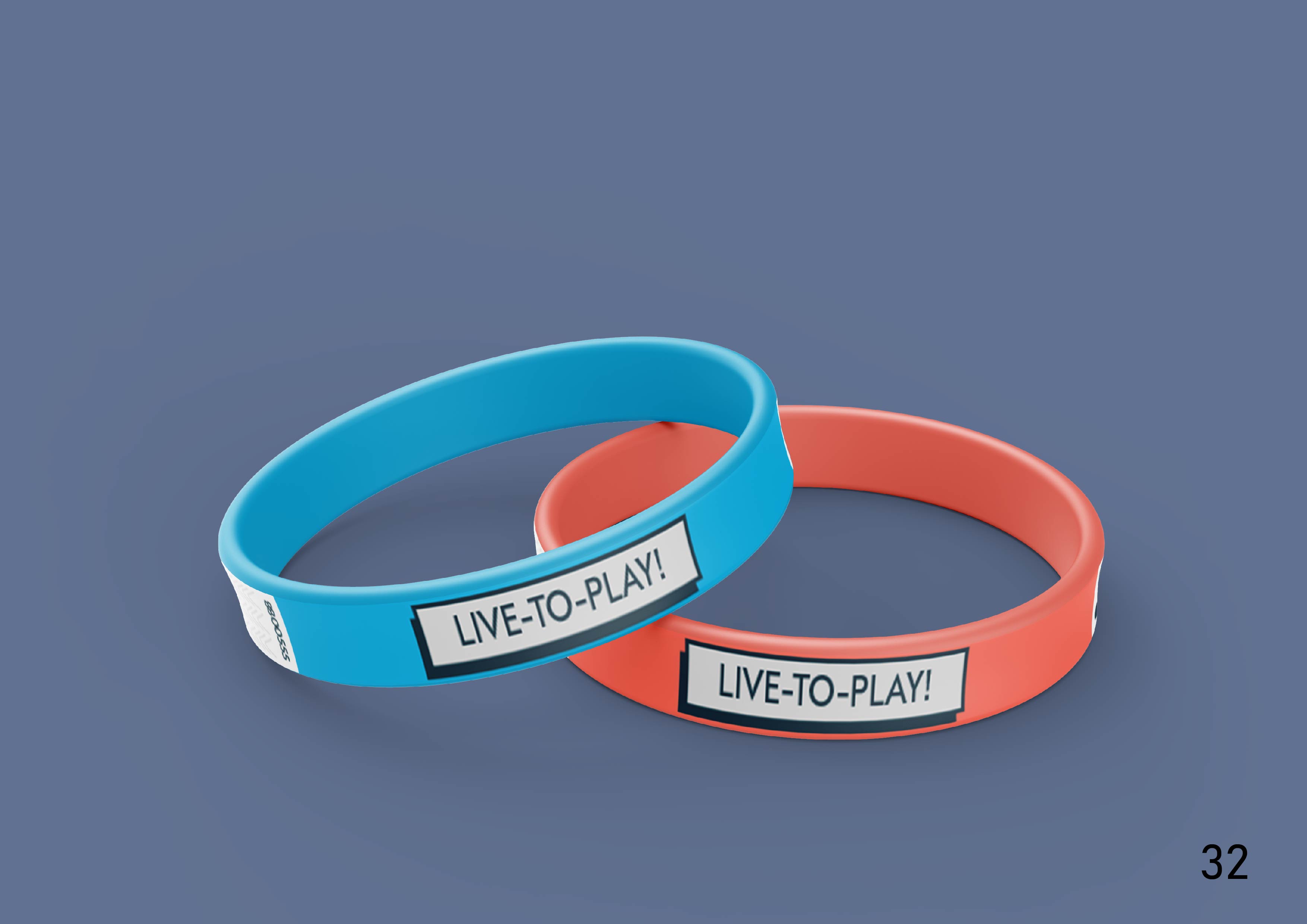 гайдлайн фестиваль-33.jpg