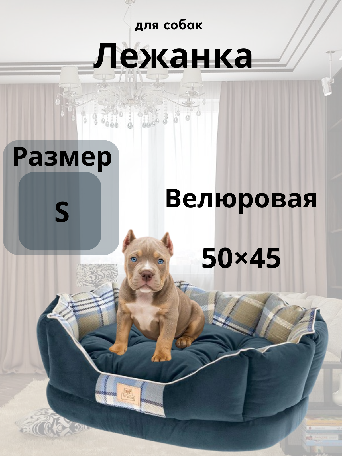 Лежанка.png