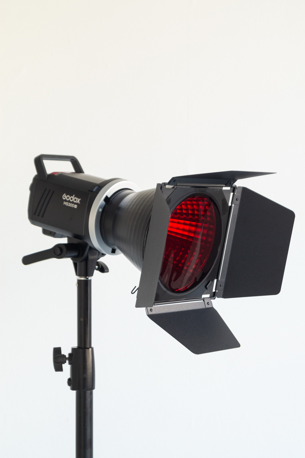 DSC06409 - копирование_2.jpg