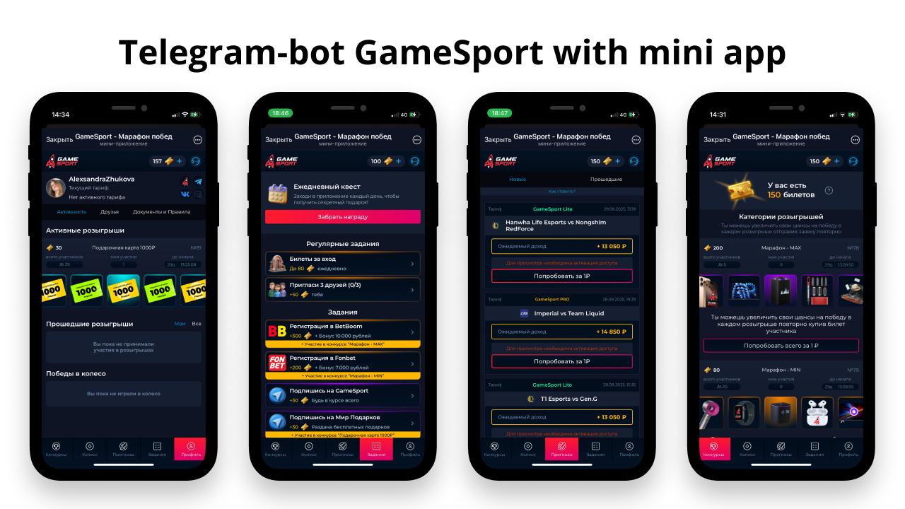 GS mini app.png