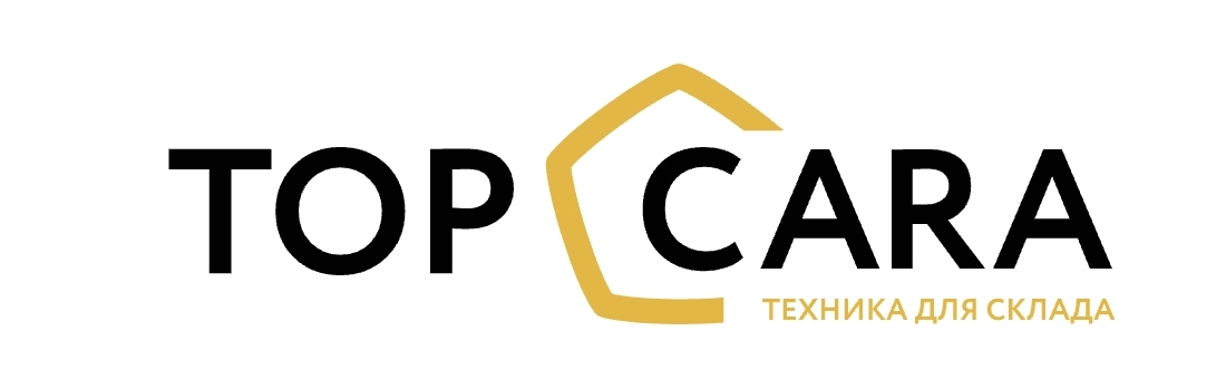 Screenshot_20250901_152830_com_yandex_browser_YandexBrowserMainA