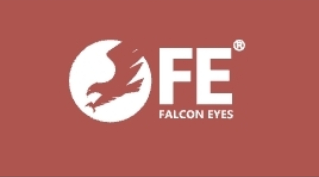 Screenshot_20250901_174205_com_hihonor_photos_SlotAlbumActivity.