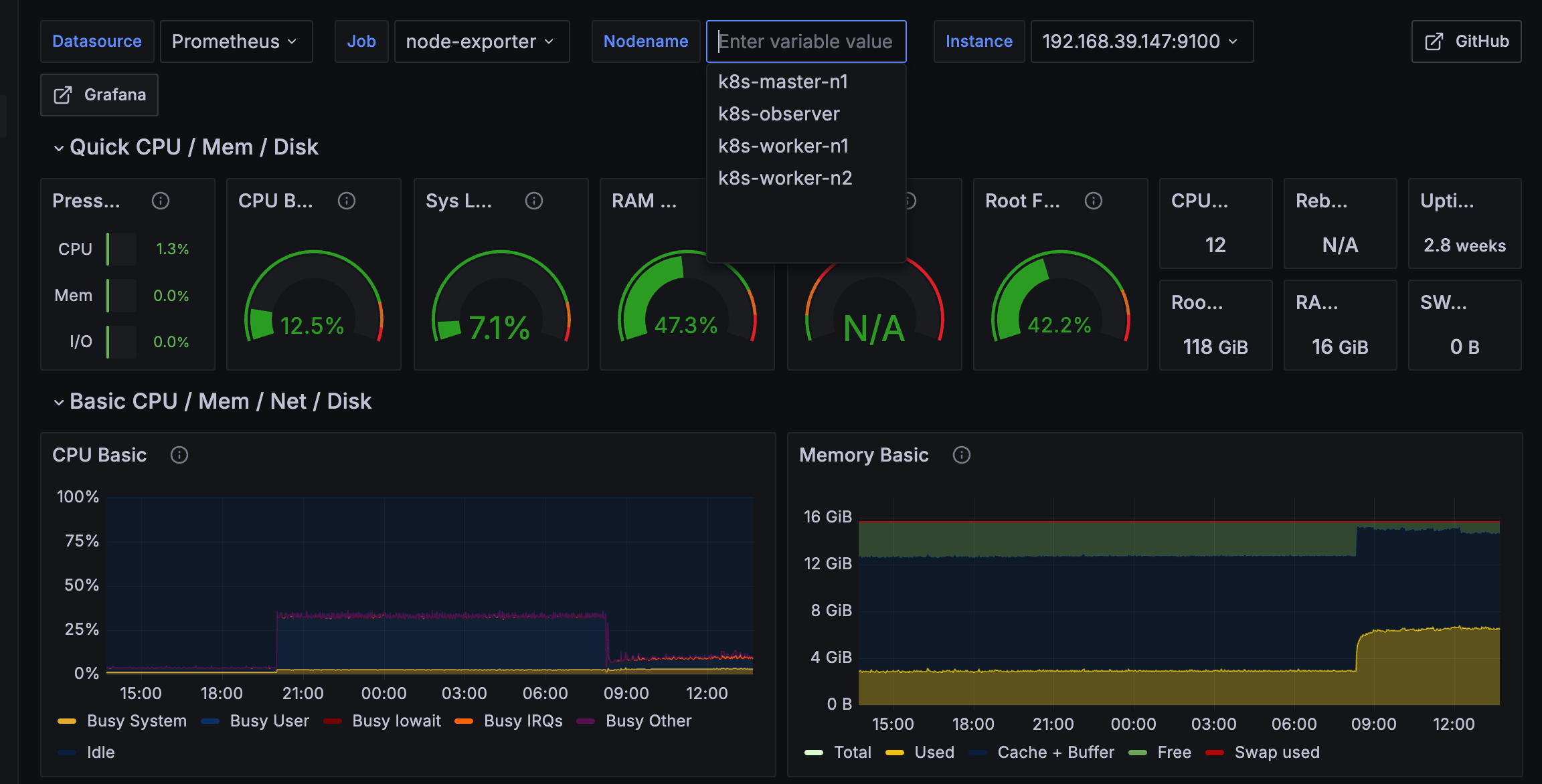 k8s-dashboard2.png