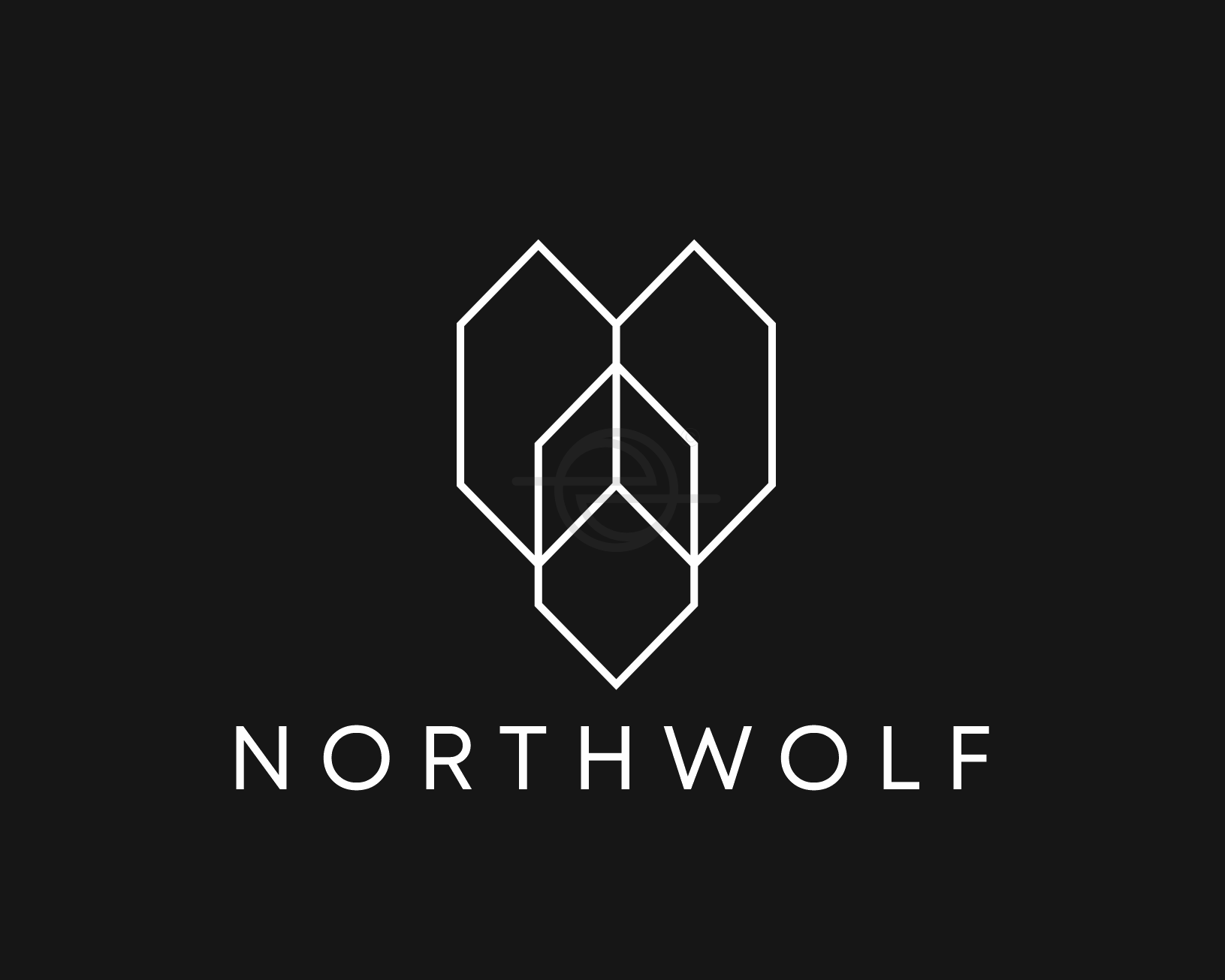 Волк Севера | Northwolf