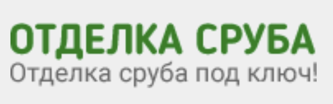 Screenshot_20250901_175132_com_yandex_browser_YandexBrowserMainA