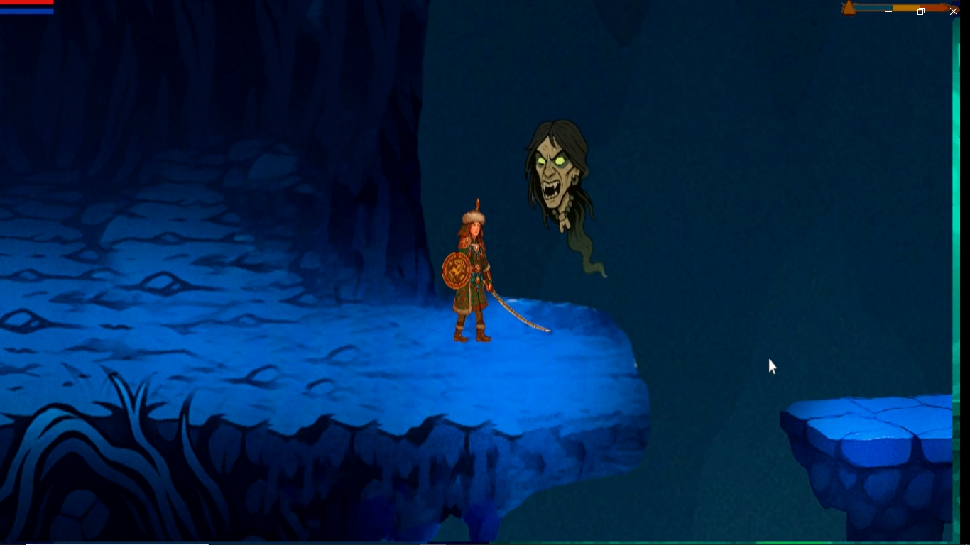 15.png