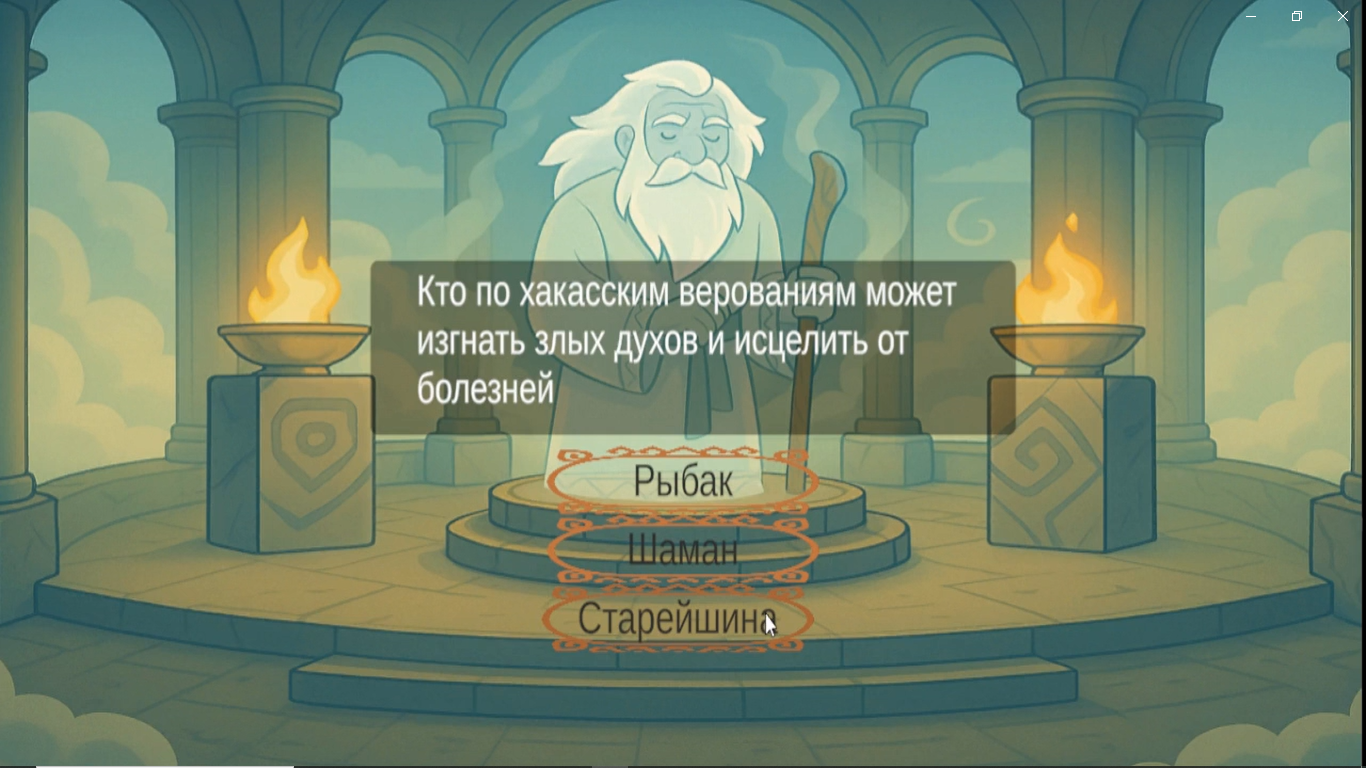 21.png