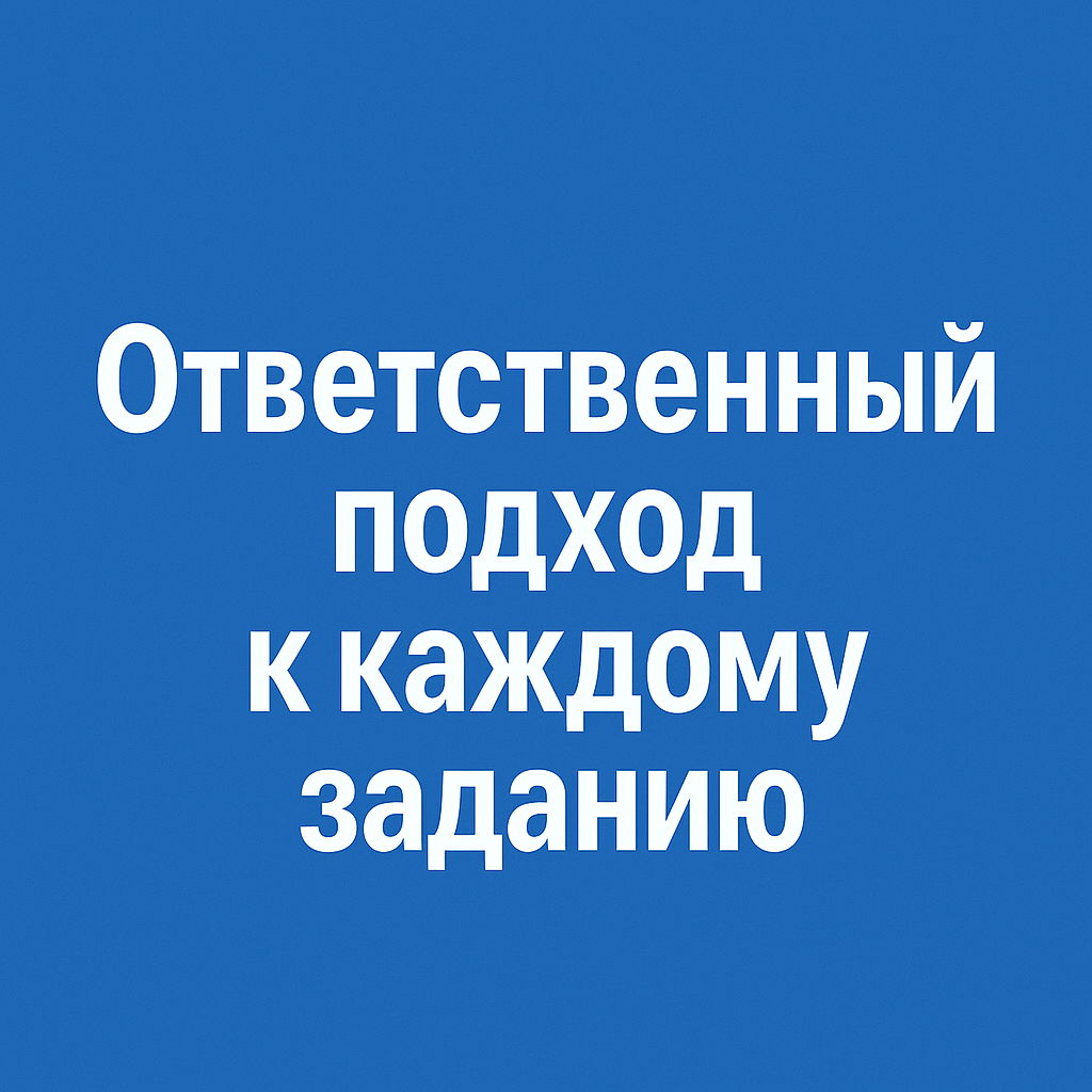 20.png