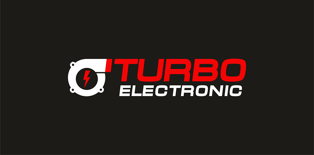 logo_turboelectronic_rgb_w.jpg