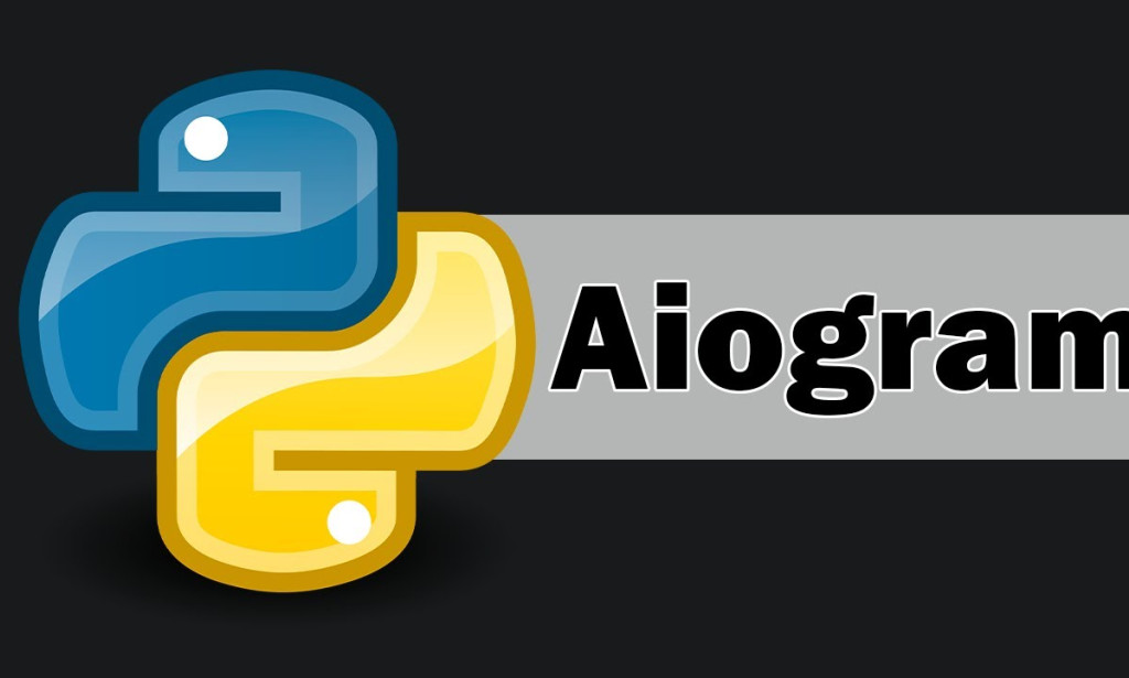 1708356294-aigoram-1024x615.jpg
